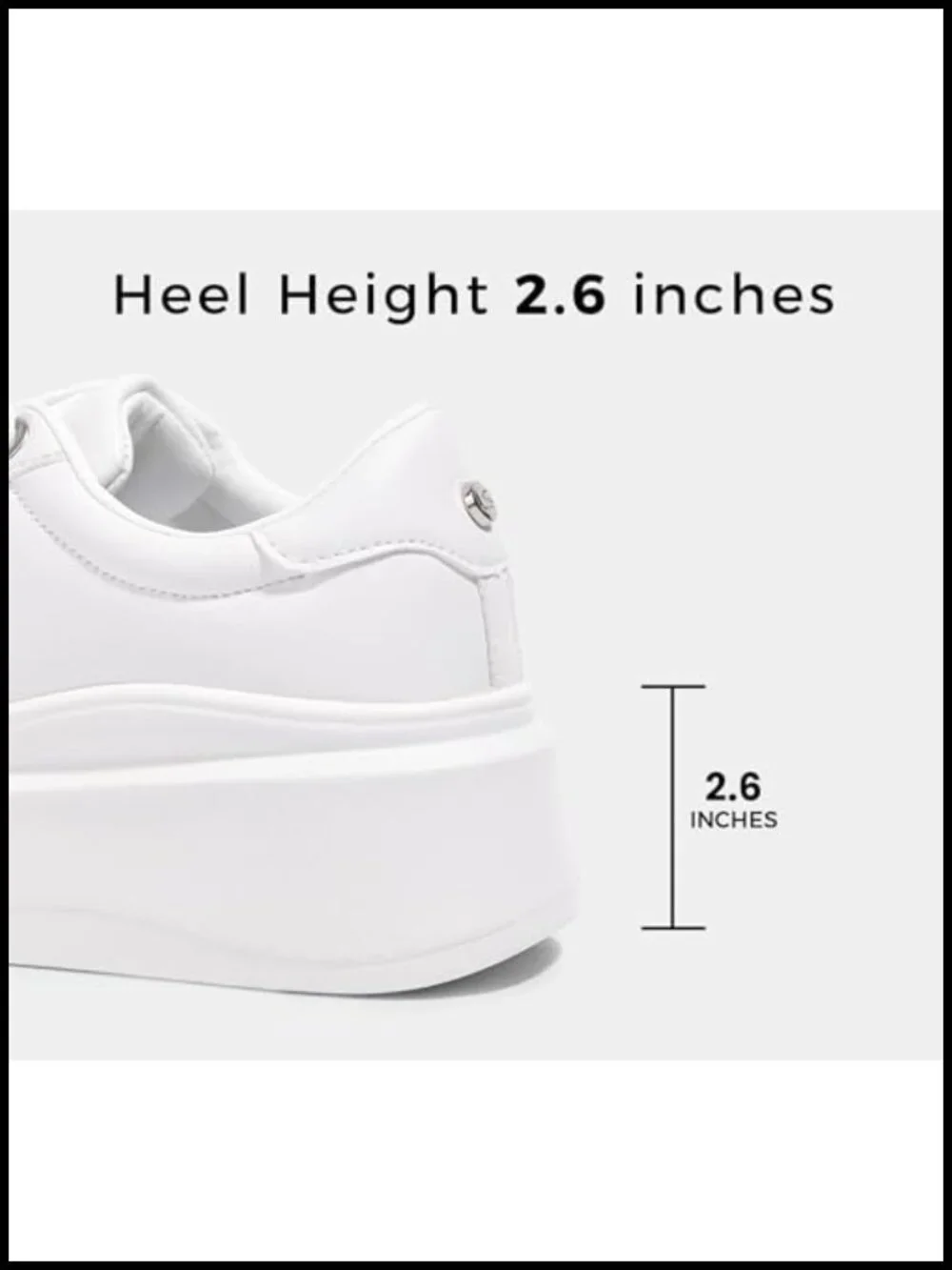 N/A women platform